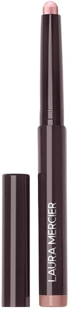 Amazon.co.jp: ローラ メルシエ キャビアスティック アイカラー 33