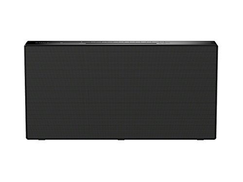 Amazon.co.jp: ソニー マルチコネクトコンポ CMT-X3CD : Bluetooth/FM