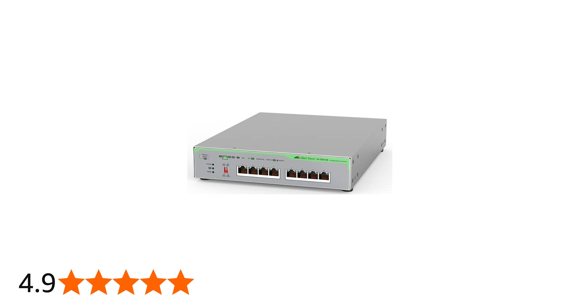 31h1AmNhsFL.jpg_BO30,255,255,