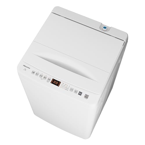 ハイセンス洗濯機」の人気商品一覧 | 安い商品を通販サイトから探す