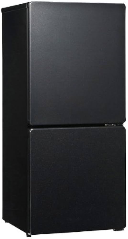 ✓ユーイングノンフロン冷凍冷蔵庫✓ ✓UR-FG110J✓送料設置無料