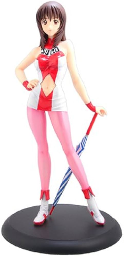 Amazon | 新世紀GPXサイバーフォーミュラOVAシリーズ SAGA & SIN 菅生