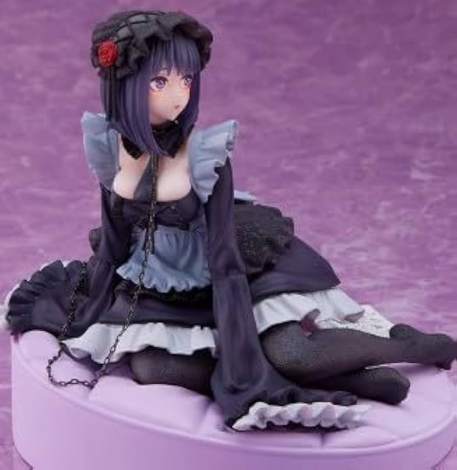 31hGfASyArL._AC_UF894,