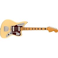 Amazon.co.jp: Fender フェンダー メキシコ製エレキギター Vintera® II