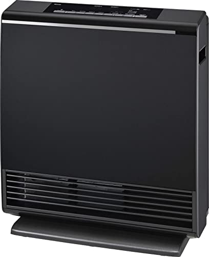 RC-A4401」の人気商品一覧 | 安い商品を通販サイトから探す - 価格.com