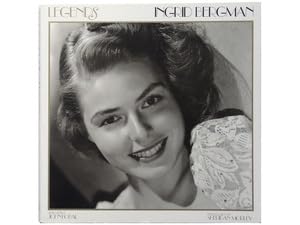 Amazon.co.jp: 洋書イングリッド・バーグマン写真集 本 映画 女優