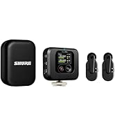 Amazon | SHURE シュア WH20XLR ダイナミック型 ヘッドウォーン