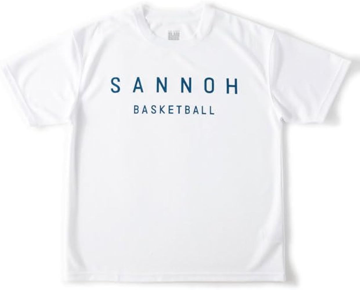 Amazon | [東映アニメーション] THE FIRST SLAM DUNK 山王Tシャツ (M