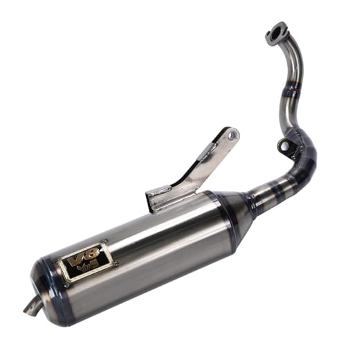 ライブディオ zx マフラー」の人気商品一覧 | 安い商品を通販サイト