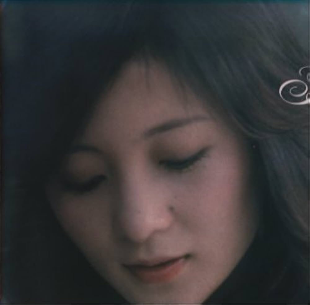 Amazon.co.jp: 太田裕美の軌跡～First Quarter: ミュージック