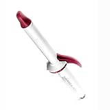 ヘアビューロン 34」の人気商品一覧 | 安い商品を通販サイトから探す