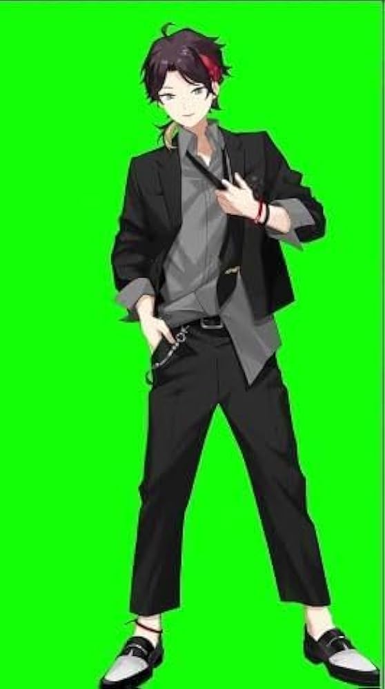 Amazon.co.jp: Wo Wo 商贸& 七次元生徒会 三枝明那 コスプレ衣装+