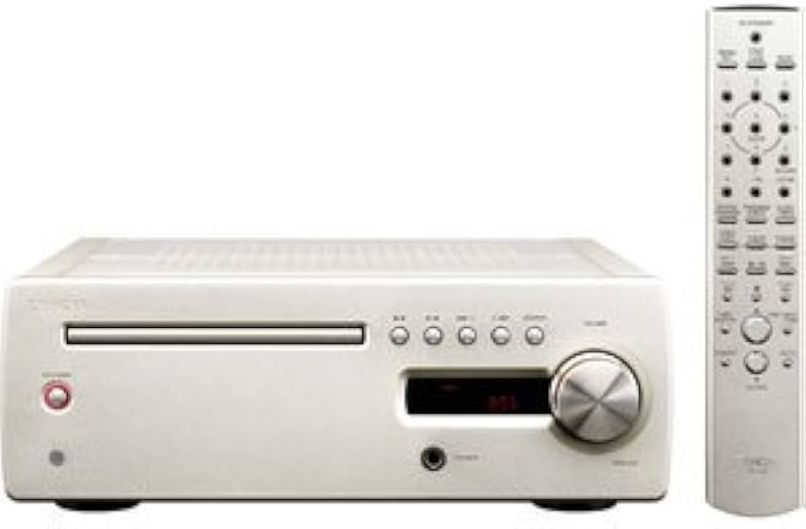 Amazon.co.jp: Denon CD/スーパーオーディオCDアンプ プレミアム