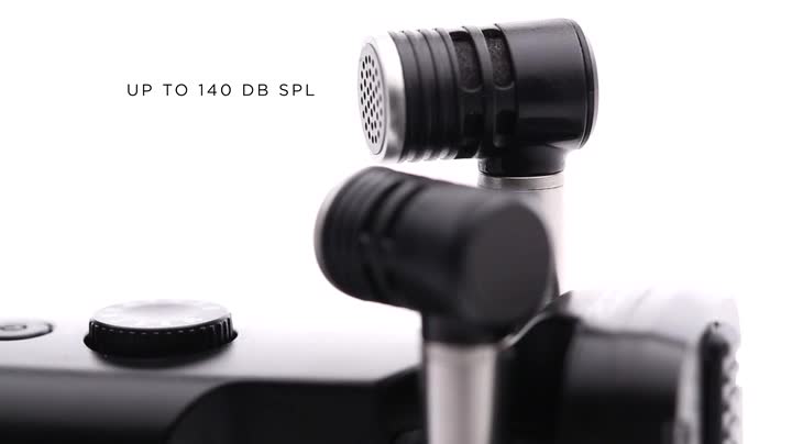 Amazon | ZOOM ズーム ハンディビデオカメラレコーダー Q4n