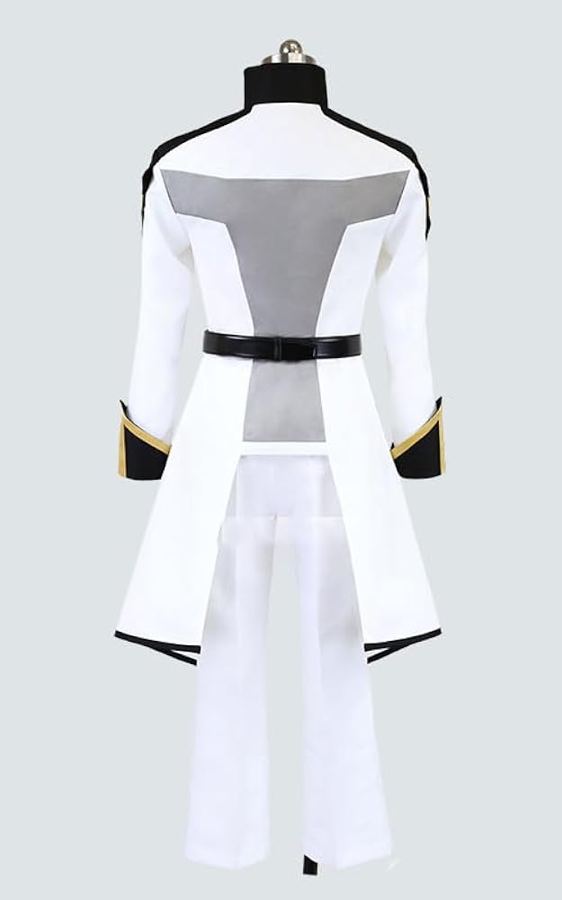 Amazon.co.jp: [ワイジェヤ] 機動戦士ガンダム SEED FREEDOM キラ