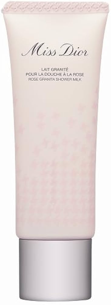 Amazon | Diorディオール(クリスチャンディオール) ミス ディオール