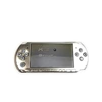 Amazon.co.jp: PSP「プレイステーション・ポータブル」 ミスティック