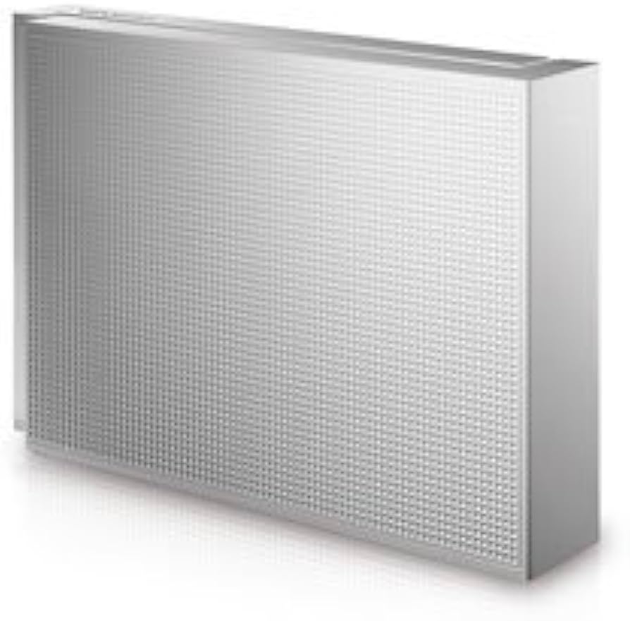 Amazon | アイ・オー・データ機器 USB3.0/2.0対応 外付ハードディスク