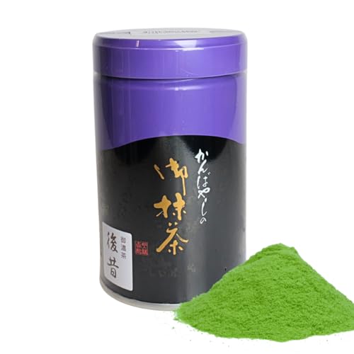 最高級 抹茶」の人気商品一覧 | 安い商品を通販サイトから探す - 価格.com