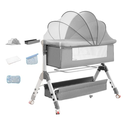 HZDMJ」の人気商品一覧 | 安い商品を通販サイトから探す - 価格.com