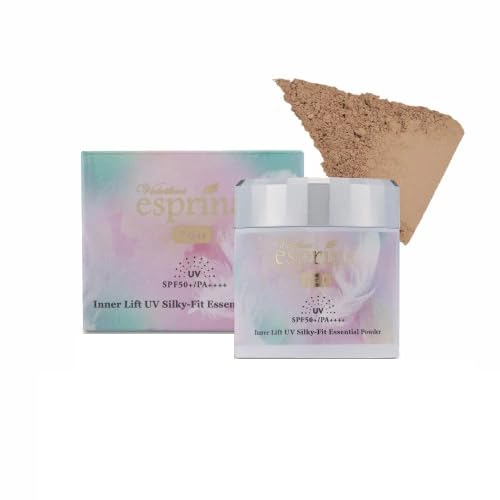 Amazon | ESP112 エスプリーナ ヴィブリアン RGII インナーリフト UV