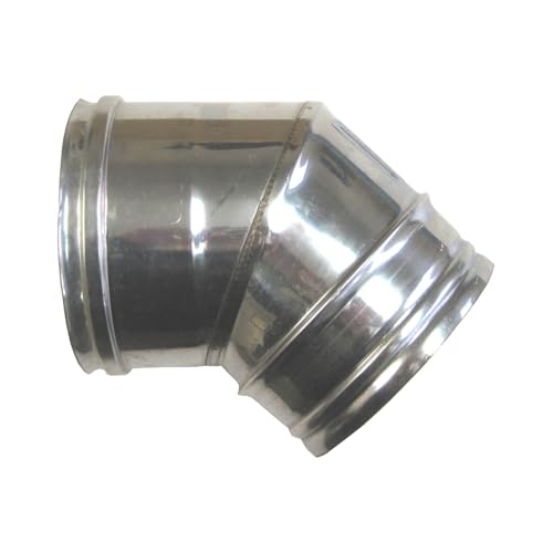 煙突 二重 住宅建材」の人気商品一覧 | 安い商品を通販サイトから探す