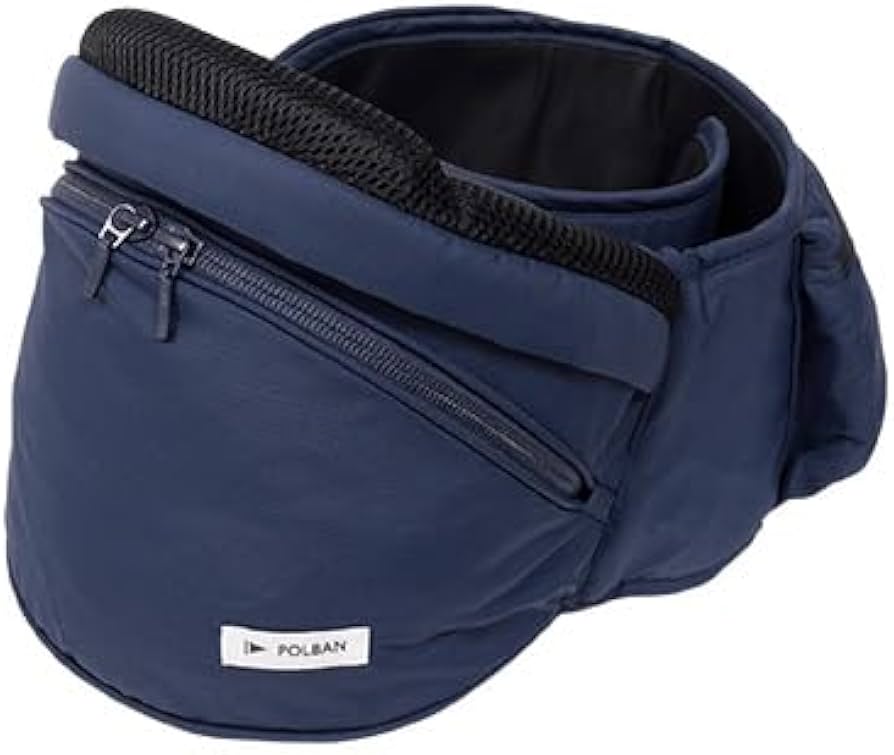 Amazon.co.jp: POLBAN ADVANCE ポルバンアドバンス 【ママリ口コミ大賞