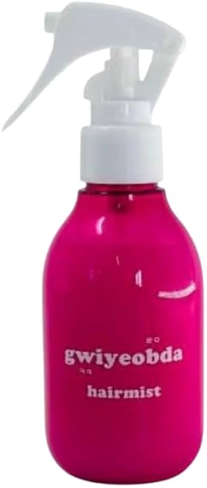 Amazon | キヨプタ へあみすと 150mL ☆meel-shopロゴ入り THANK YOU