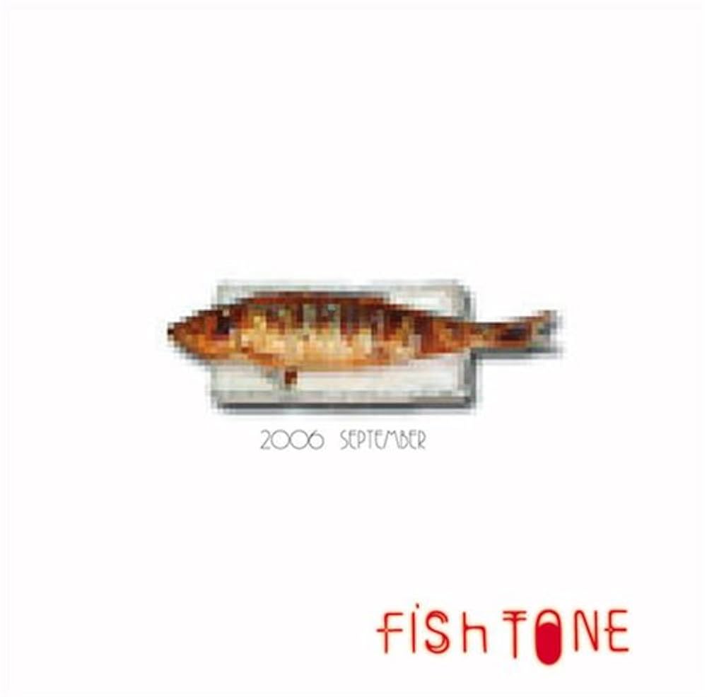 Amazon.co.jp: 2006 SEPTEMBER: ミュージック