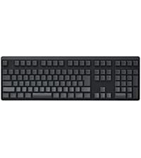 Amazon.co.jp: REALFORCE R4 キーボード ハイブリッド フル 45g 日本語