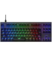 Amazon.co.jp: REALFORCE R3S キーボード 有線 フル 変荷重 日本語配列