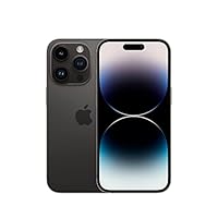 Amazon | 【整備済み品】 Apple iPhone 14 Pro 256GB ディープパープル