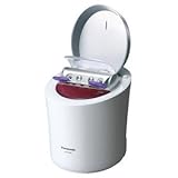 パナソニック スチーマー ナノケア EH-CSA96 価格比較 - 価格.com