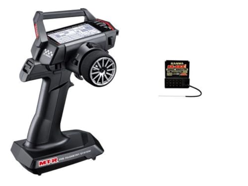 ラジコン sanwa MT-R」の人気商品一覧 | 安い商品を通販サイトから探す