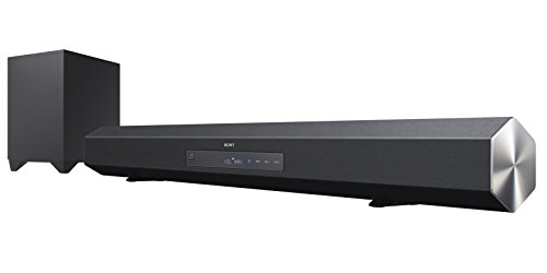 Amazon.co.jp: SONY 2.1ch ホームシアターシステム Bluetooth対応 HT