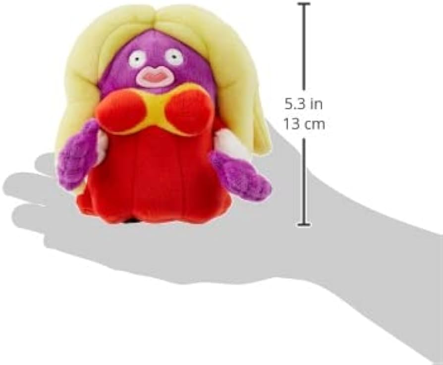 31j++xnud9L._AC_UF894,