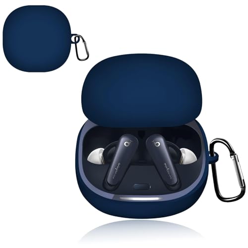 イヤホン ヘッドホン Soundcore Liberty 5」の人気商品一覧 | 安い商品