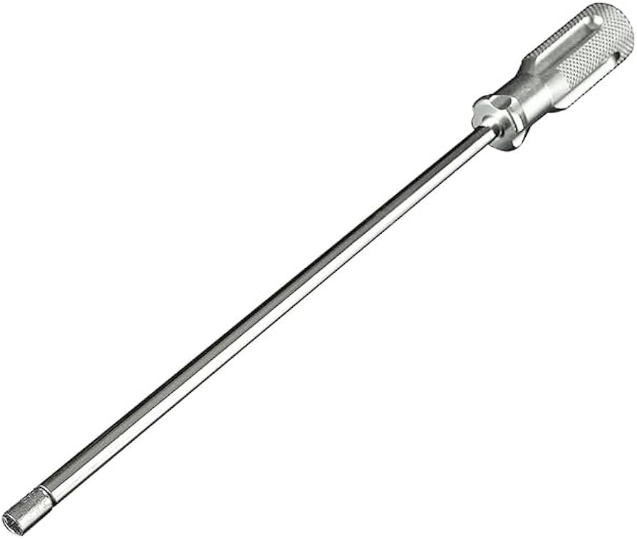 Amazon.co.jp: バイクパーツセンター(Bike Parts Center) バイク用工具