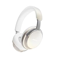 Amazon.co.jp: Bose QuietComfort Ultra Headphones 完全 ワイヤレス