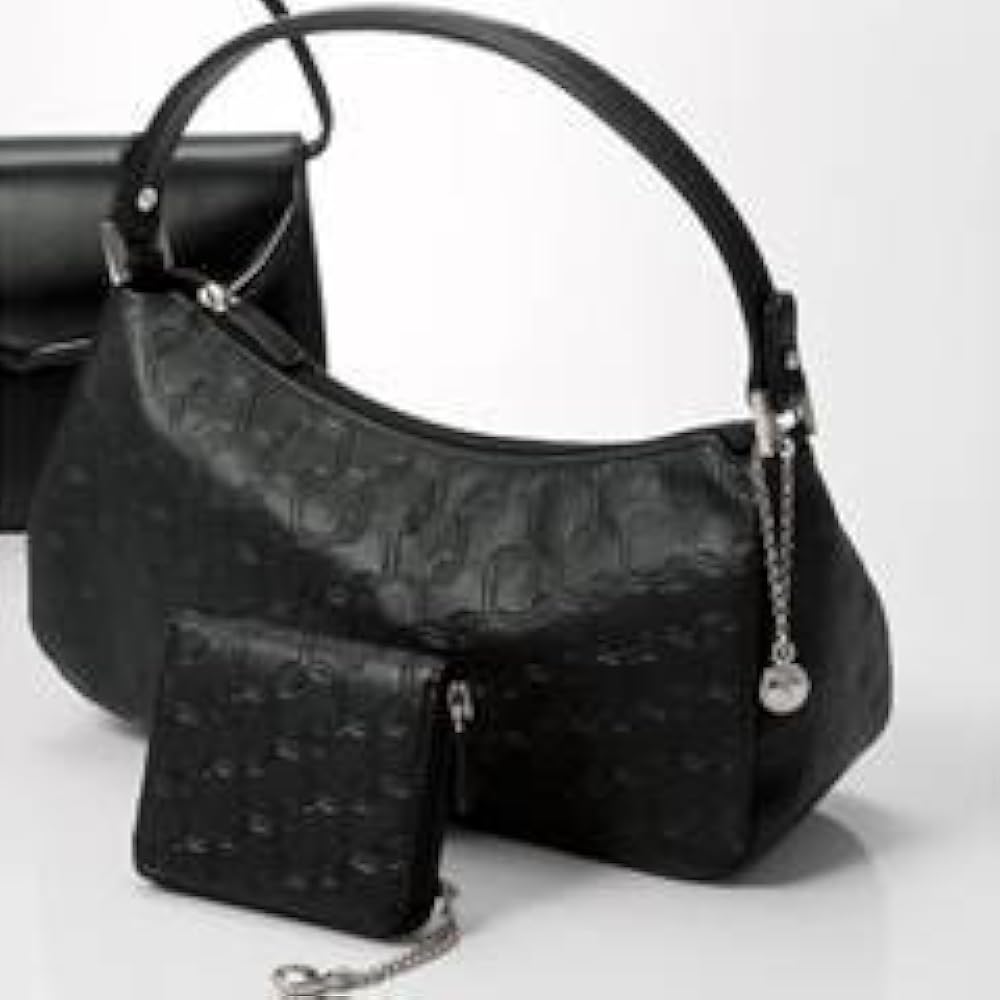 Amazon | ロベルタ ディ カメリーノ ワンショルダーバッグ＆小銭入れ