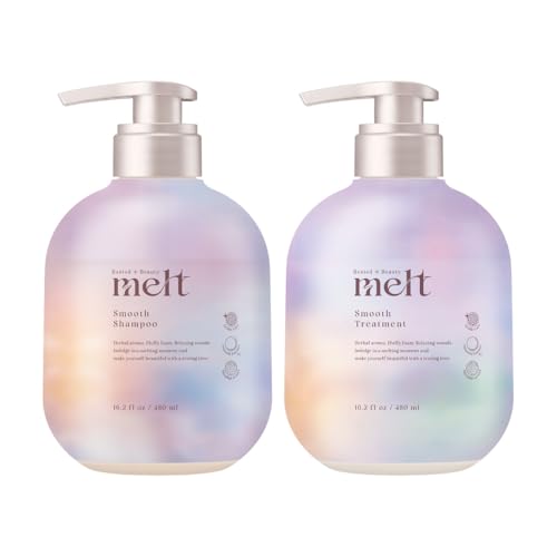 メルト シャンプー」の人気商品一覧 | 安い商品を通販サイトから探す