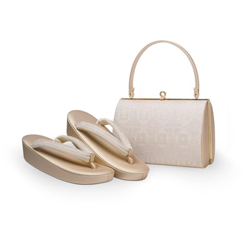 日本製 草履バッグセット 女性和装小物・履物 | 通販・人気ランキング