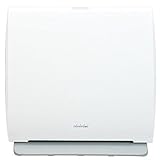 トヨトミ AC-V20D 価格比較 - 価格.com