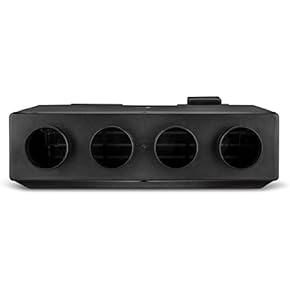 Amazon.co.jp: エバポレーター - 電子パーツ: 車＆バイク