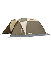 Amazon | ogawa(オガワ) テント シェルター型 カーサイドシェルター