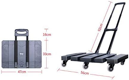 アルくんさん用 ソックスモンキー人形 20体セット アルくんさん用