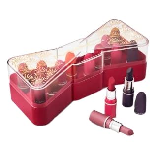 Amazon.com : MAC Holiday 2022 Collection Celebrate in Colour