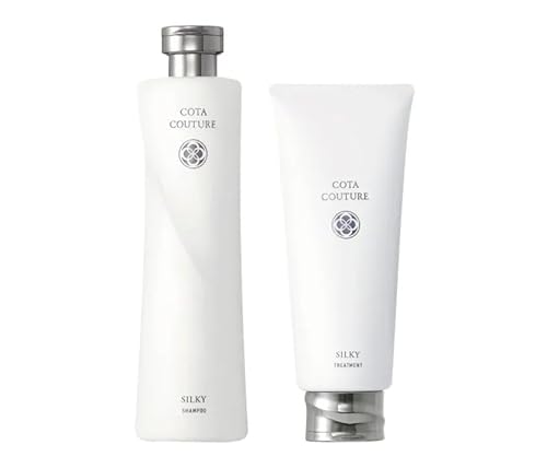 コタ シャンプー シルキー」の人気商品一覧 | 安い商品を通販サイト