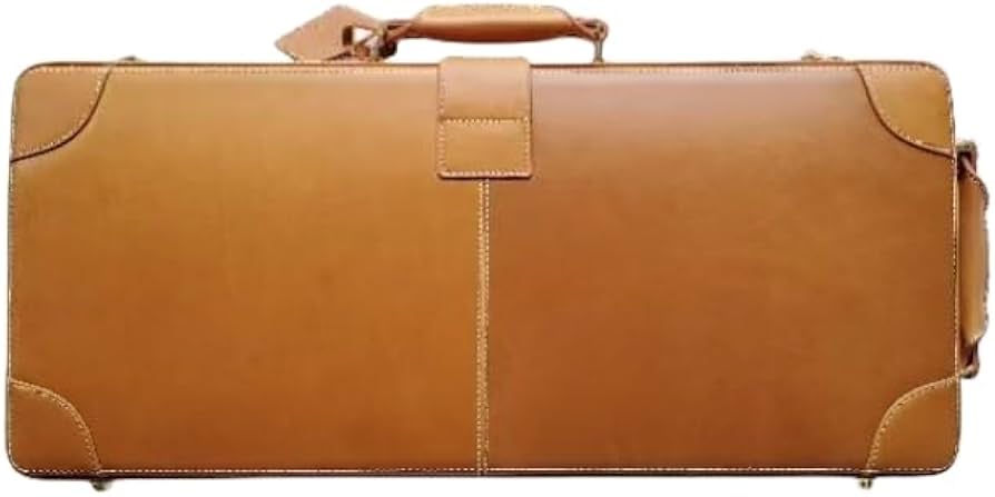 Amazon | トランペットハードケース Sunpartner クッション付き