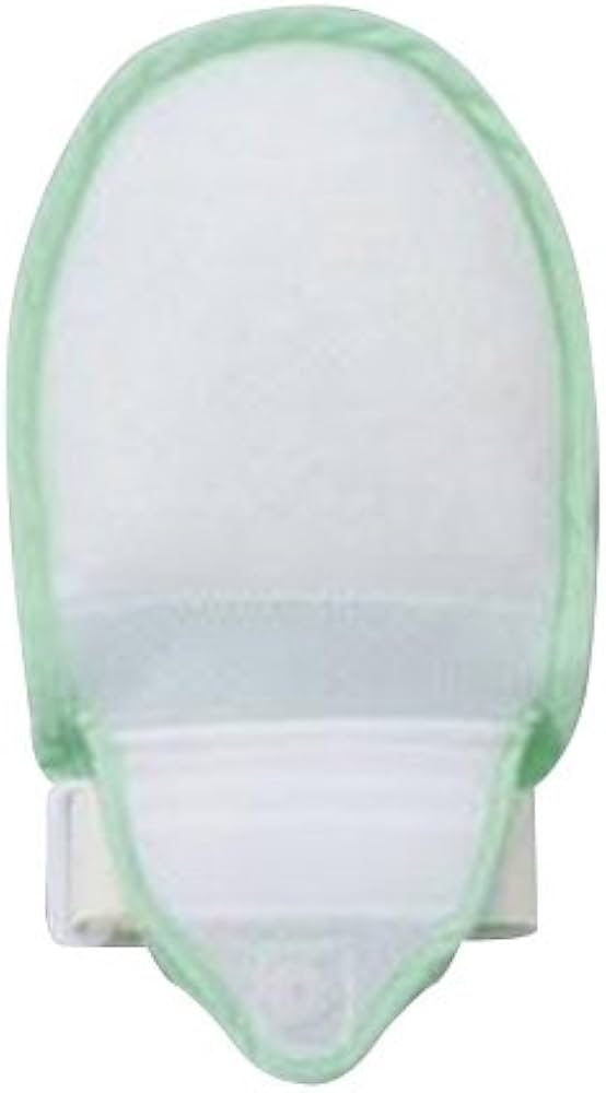 Amazon | エンゼル プライム ペリカンくんII (2個入り) 1783 グリーン